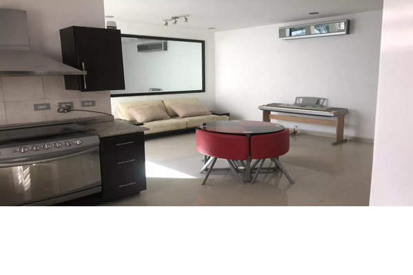 Foto de inmueble en Canadá, Col. Parque San Andrés C.P. 04040, Coyoacán