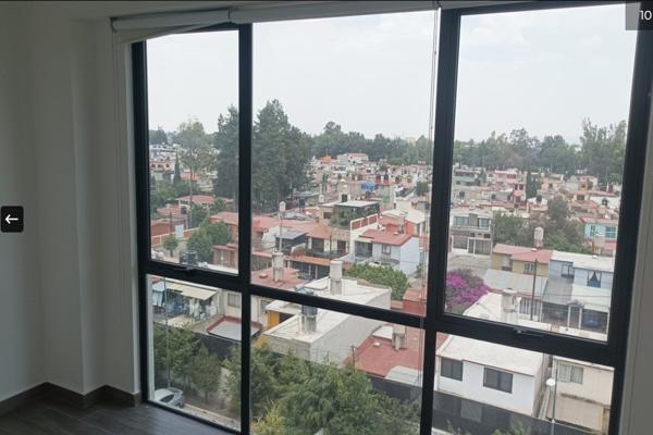 Foto de inmueble en AV DE LAS NACIONES COACALCO COSMOPOL LIFESTYLE 11277412123, Col. El Chaparral C.P. 55717, Coacalco de Berriozábal