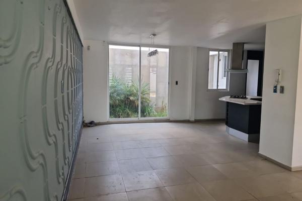 Foto de inmueble en General Abelardo Rodriguez , Col. Capultitlán C.P. 50260, Toluca