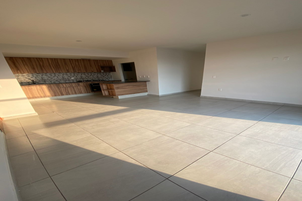 Foto de inmueble en C. Puente el Palomar 400, El Campanario, 45647 Zapopan, Jal. #400Int. 3801, Col. Villas de La Tijera C.P. 45647, Tlajomulco de Zúñiga