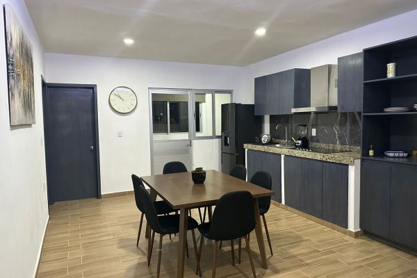 Foto de inmueble en 28 norte , Col. Orizaba Centro C.P. 94300, Orizaba