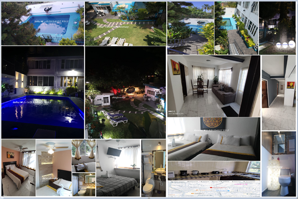 Foto de inmueble en Diaz Ordaz, Col. Lomas de Cortes C.P. 62240, Cuernavaca