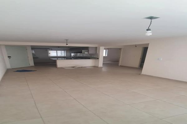 Foto de inmueble en C. Uno, Agrícola Pantitlán, Ciudad de México, CDMX #s/n, Col. Agrícola Pantitlan C.P. 08100, Iztacalco