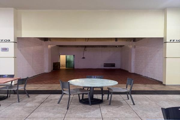 Foto de inmueble en Vía Morelos 351-A #351-A, Col. Cerro Gordo C.P. 55420, Ecatepec de Morelos