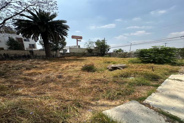 Foto de inmueble en 4J6V+WQJ Santa María Zacatepec, Puebla, Col. Zacatepec C.P. 72660, Juan C. Bonilla