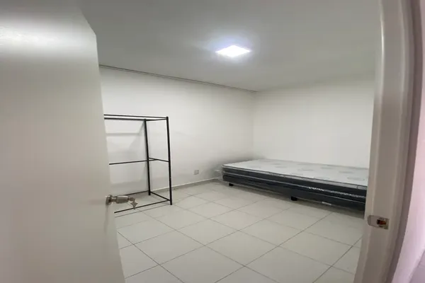 Foto de inmueble en 4TA CERRADA DE CANTERA #1, Col. Fuentes Brotantes C.P. 14410, Tlalpan