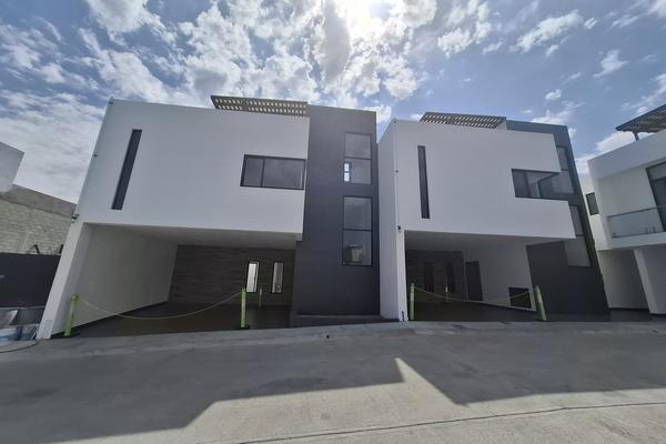 Foto de inmueble en 4ta sur, Col. Los Árboles C.P. 22117, Tijuana