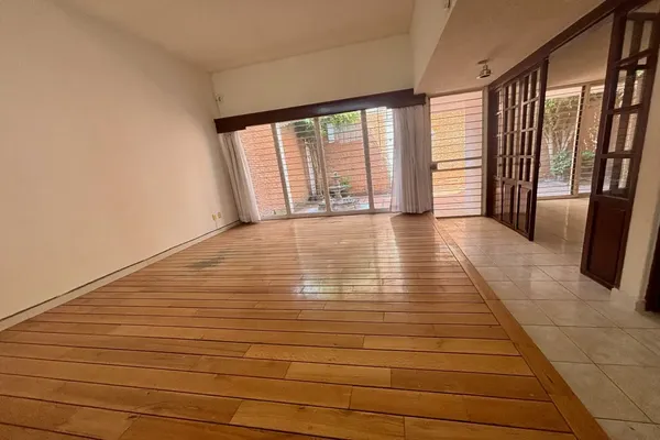 Foto de inmueble en 5 A Sur #5700, Col. Villa Encantada C.P. 72440, Puebla