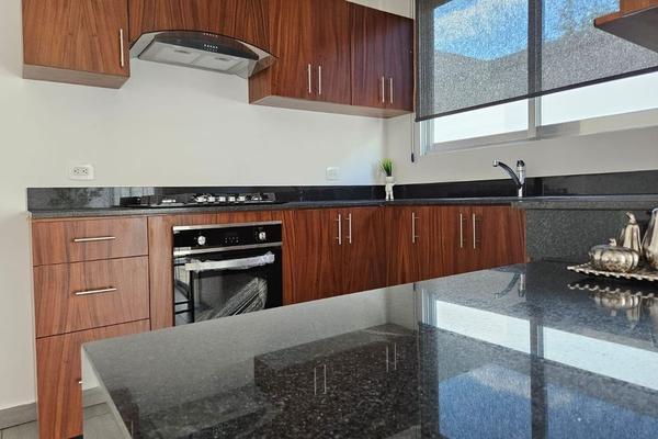 Foto de inmueble en 5, Col. Altabrisa C.P. 97130, Mérida