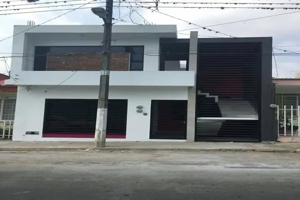 Foto de inmueble en 5 av 13 #5, Col. Alameda C.P. 94580, Córdoba