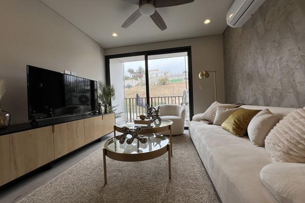 Foto de inmueble en 5, Col. Campestre Murua C.P. 22455, Tijuana
