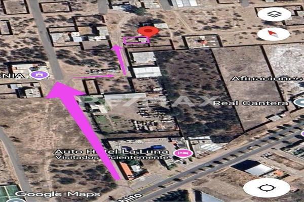 Foto de inmueble en 5 (cinco), Col. Buena Vista C.P. 34144, Durango