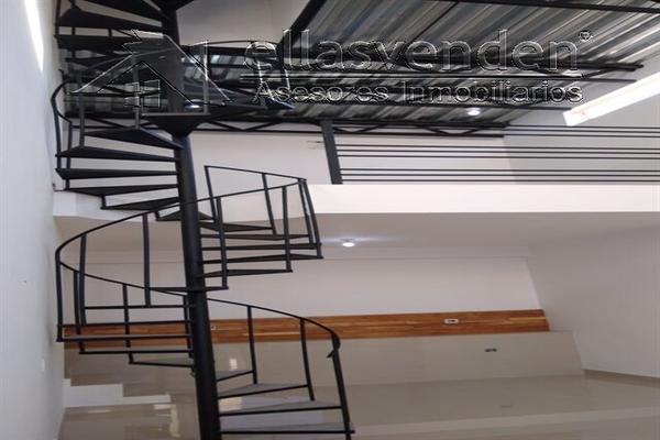 Foto de inmueble en 5 de Febrero #10, Col. Independencia C.P. 64720, Monterrey
