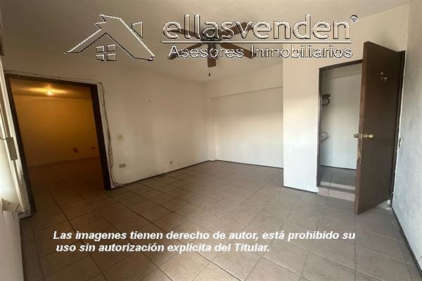 Foto de inmueble en 5 de febrero #511, Col. Independencia C.P. 64720, Monterrey