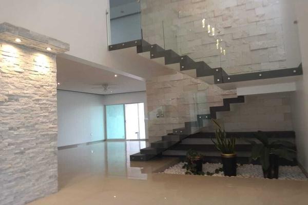 Foto de inmueble en 5 de febrero, Col. El Zapote C.P. 62550, Jiutepec