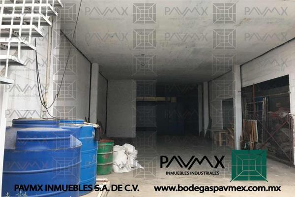 Foto de inmueble en 5 de Febrero Pte, Col. Santa Clara Coatitla C.P. 55540, Ecatepec de Morelos