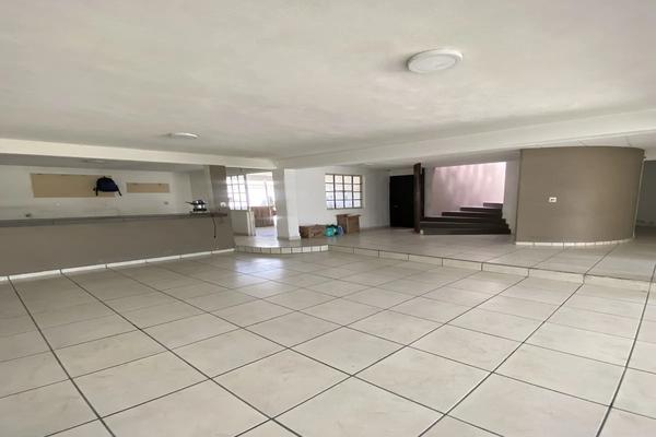 Foto de inmueble en 5 de febrero, Col. Santa Lucia C.P. 55634, Zumpango