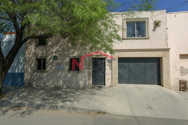 Foto de inmueble en 5 de Mayo #0, Col. 5 de Mayo C.P. 83010, Hermosillo