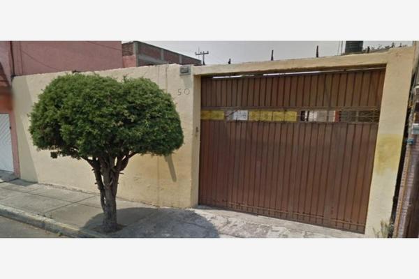 Foto de inmueble en 5 de Mayo #00, Col. Providencia C.P. 02440, Azcapotzalco