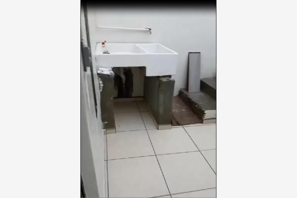 Foto de inmueble en 5 de mayo #00, Col. San Juan de Ocotan C.P. 45019, Zapopan