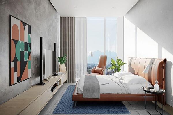 Foto de inmueble en 5 de Mayo, Col. 15 de Mayo (Larralde) C.P. 64450, Monterrey