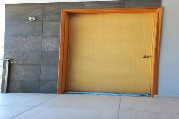 Foto de inmueble en 5 de Mayo 20, Col. San Miguel Topilejo C.P. 14500, Tlalpan