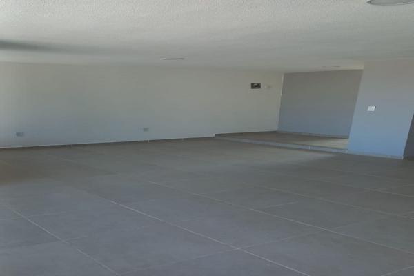 Foto de inmueble en 5 de Mayo 20, Col. San Miguel Topilejo C.P. 14500, Tlalpan