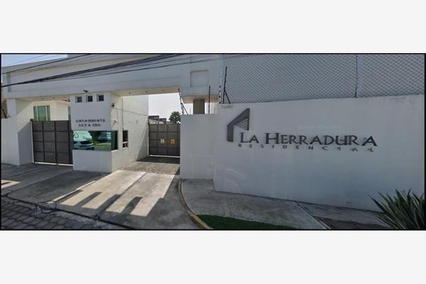 Foto de inmueble en 5 DE MAYO #900, Col. Coaxustenco C.P. 52140, Metepec