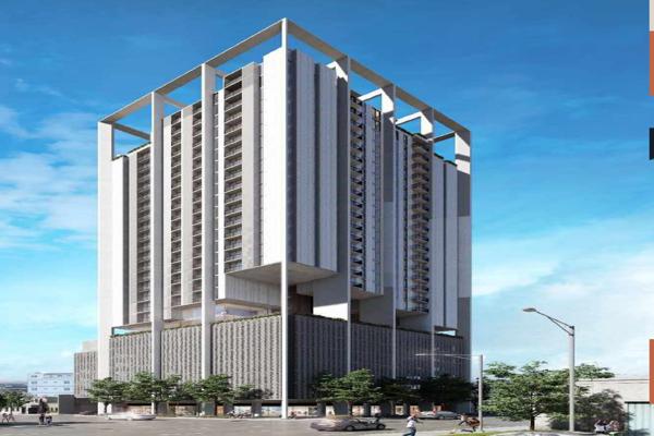 Foto de inmueble en 5 de Mayo 947, Centro, 64000 Monterrey, N.L., Col. Monterrey Centro C.P. 64000, Monterrey