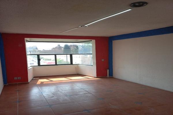 Foto de inmueble en 5 de mayo, Col. Centro C.P. 42800, Tula de Allende
