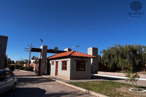 Foto de inmueble en  , Col. 5 de Mayo C.P. 34390, Durango