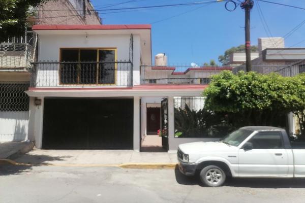 Foto de inmueble en 5 de mayo, Col. Ejidal Emiliano Zapata C.P. 55024, Ecatepec de Morelos
