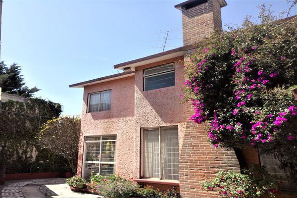 Foto de inmueble en 5 de Mayo, Col. Héroes del 5 de Mayo C.P. 50170, Toluca