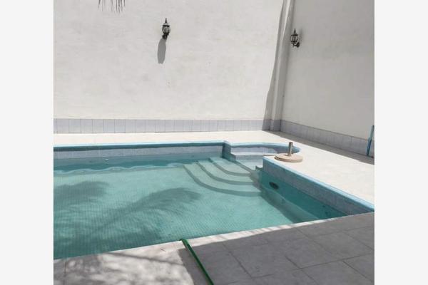 Foto de inmueble en  , Col. 5 de Mayo C.P. 35168, Lerdo