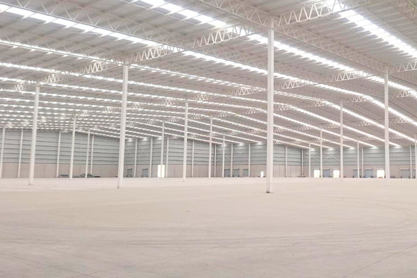 Foto de inmueble en 5 de mayo, Col. San Martín Toltepec C.P. 50285, Toluca