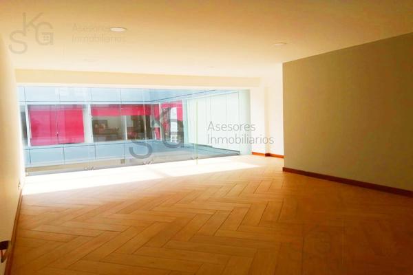 Foto de inmueble en  , Col. 5 de Mayo C.P. 50090, Toluca