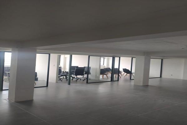 Foto de inmueble en  , Col. 5 de Mayo C.P. 50090, Toluca