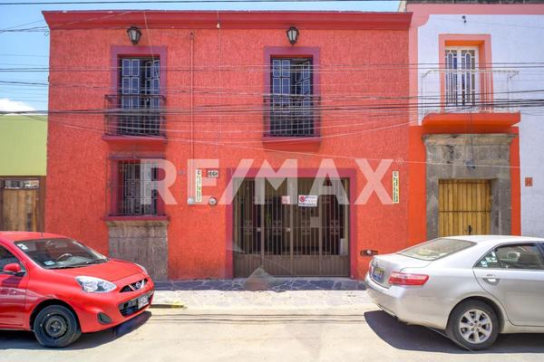 Foto de inmueble en 5 de Mayo, Col. Tonalá Centro C.P. 45400, Tonalá