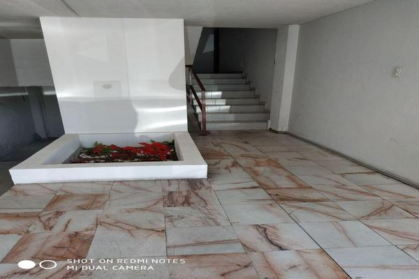 Foto de inmueble en 5 de mayo, Col. Valle Don Camilo C.P. 50140, Toluca