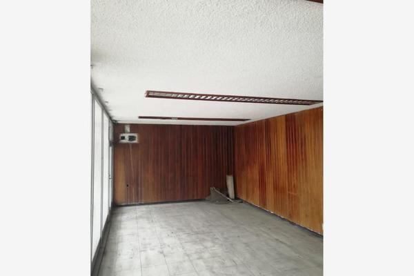 Foto de inmueble en 5 de mayo, Col. Veracruz Centro C.P. 91700, Veracruz