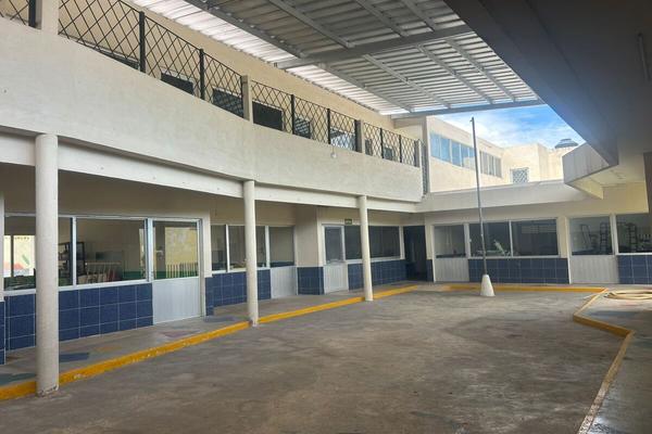 Foto de inmueble en 5 Letra C, Col. Xcumpich C.P. 97204, Mérida