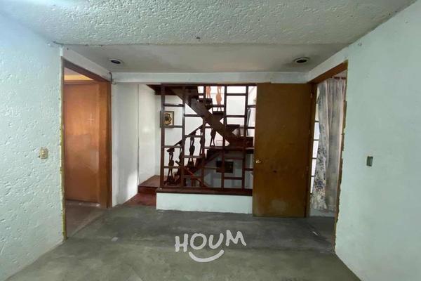 Foto de inmueble en 5 #N/A, Col. Industrias Tulpetlac C.P. 55107, Ecatepec de Morelos