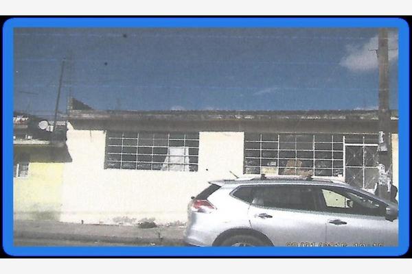 Foto de inmueble en 5 NORTE #4700, Col. Cuauhtémoc C.P. 72243, Puebla
