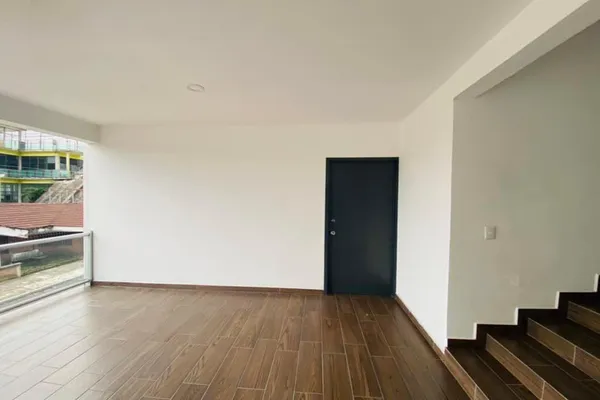 Foto de inmueble en 5 oriente, Col. Orizaba Centro C.P. 94300, Orizaba