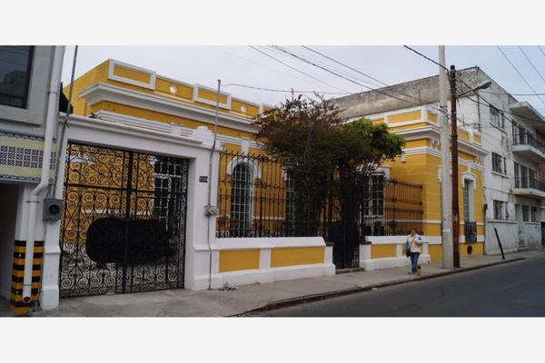 Foto de inmueble en 5 poniente #1503, Col. San Sebastián de Aparicio C.P. 72219, Puebla