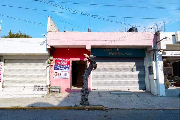 Foto de inmueble en 5 sur #11108, Col. Loma Encantada C.P. 72474, Puebla