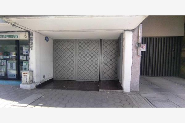 Foto de inmueble en 5 sur #4921, Col. Gabriel Pastor 2a Sección C.P. 72425, Puebla