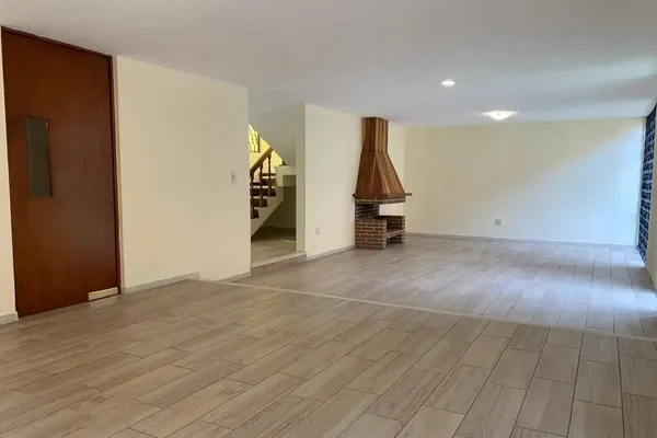 Foto de inmueble en 5 SUR #5050, Col. Villa Encantada C.P. 72440, Puebla
