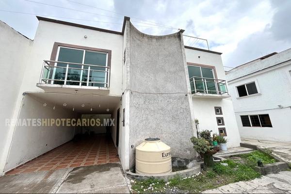 Foto de inmueble en 5 sur, Col. Centro C.P. 72810, San Andrés Cholula
