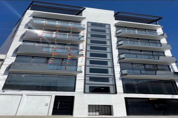 Foto de inmueble en 5 SUR, Col. Huexotitla C.P. 72534, Puebla